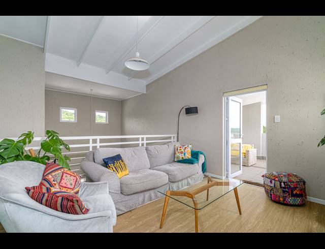 2 BEDROOM APARTMENT RENTED IN PAULSHOF